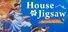 House of Jigsaw: Masters of Art