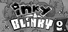 Inky & Blinky