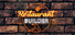 Restaurant Builder