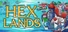 HexLands