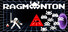 RAGMONTON