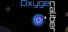 Oxygen Caliber
