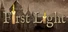 First Light