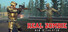 Real Zombie War Simulator