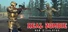 Real Zombie War Simulator