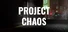 Project Chaos