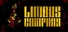 Limbus Company