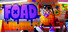 FOAD