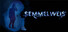 SEMMELWEIS