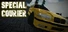 Special Courier