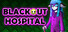 Blackout Hospital