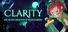 Clarity: The Seven Demons of Vanguardia
