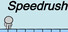 Speedrush