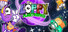 Loppy: Planet Hopper