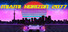 Miami Horizon 2077