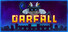 Darfall: Prologue