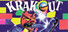 Krakout (C64/CPC/Spectrum)