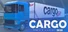 Cargo Truck Simulator 2023