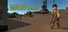 Tim Climpy's Warfair