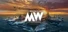 Modern Warships