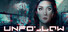 BrokenLore: UNFOLLOW
