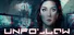 BrokenLore: UNFOLLOW