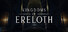 Kingdoms Of Ereloth