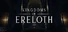 Kingdoms Of Ereloth