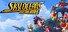 Sky Oceans: Wings for Hire