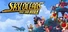 Sky Oceans: Wings for Hire