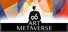 Art Metaverse