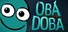 OBA DOBA