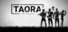 Taora : Survival