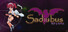 Sadiubus