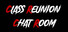 Class Reunion Chat Room