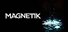 Magnetik