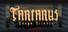 Tartarus Longo Itinere