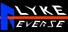 R-Lyke: Reverse