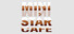 Mini Star Cafe