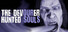 The Devourer: Hunted Souls