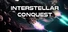 Interstellar Conquest
