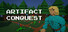 Artifact Conquest