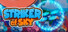 STRIKER of SKY