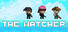 The Watcher