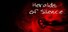 Heralds of Silence. Chapter one