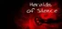 Heralds of Silence. Chapter one