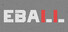eBall 2
