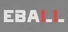 eBall 2