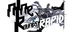 NINE ROUNDS RAPID