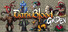 DarkBlood -Gaiden-